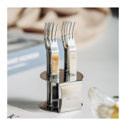 Xiên Ăn Trái Cây Tráng Miệng - Dụng Cụ Nhà Hàng Cao Cấp Jesmary